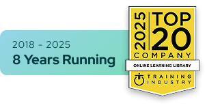 training badge 2025 8 years running.webp